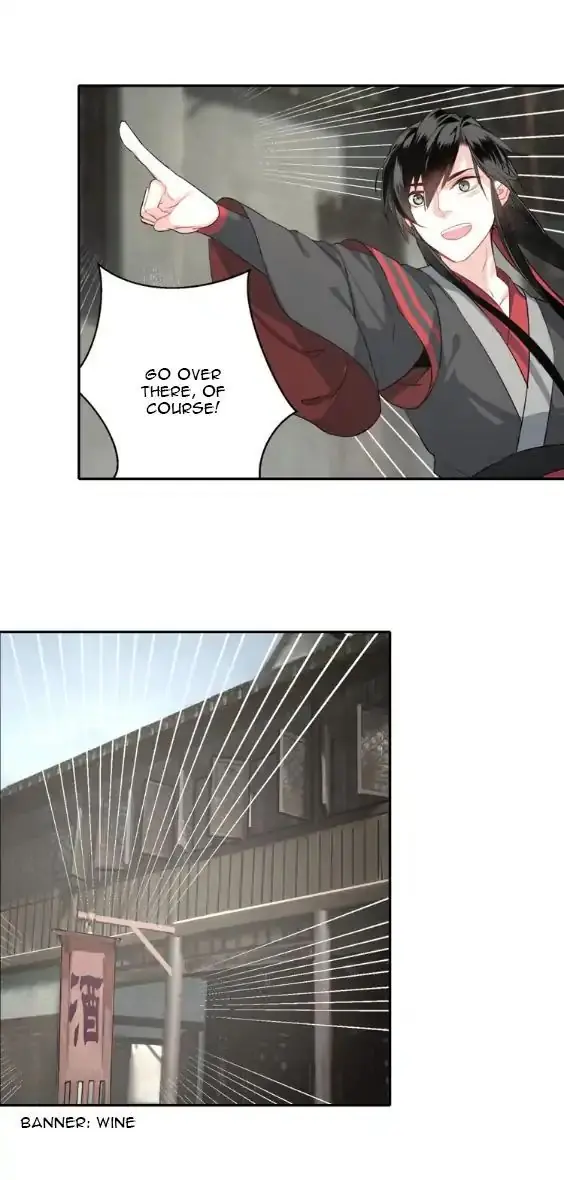 Mo Dao Zu Shi Chapter 59 image 26_optimized